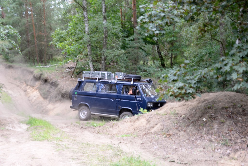 ../Images/VW Bus Festival Berlin 2019 168.jpg